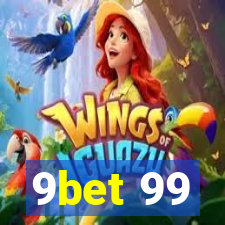 9bet 99